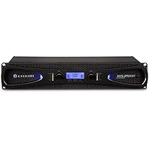Amazon.co.jp: AMCRON アムクロン XLS DriveCore 2 Series